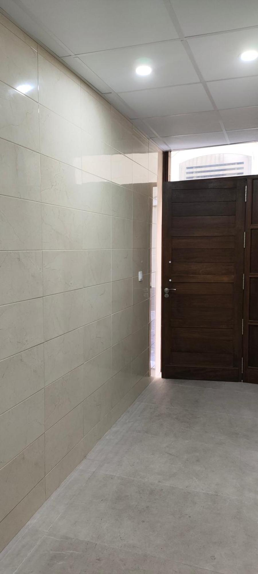 Apartmán La Casita Del Arte Cádiz Exteriér fotografie