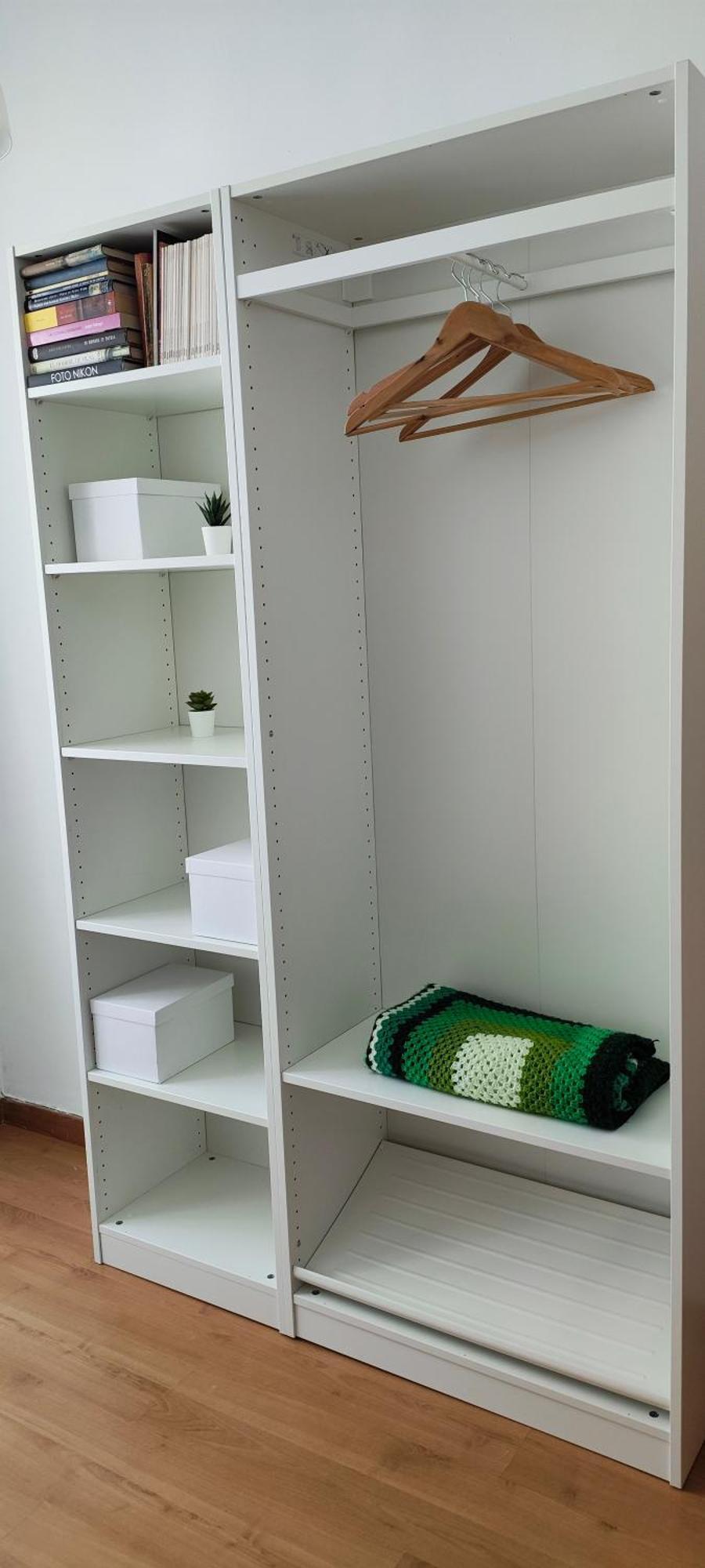 Apartmán La Casita Del Arte Cádiz Exteriér fotografie